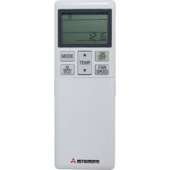 Mitsubishi Heavy Industries SRK/SRC-50ZS-WT Κλιματιστικό Inverter 18000 BTU A++/A+ Mitsubishi Heavy Industries SRK/SRC-50ZS-WT Κλιματιστικό Inverter 18000 BTU A++/A+